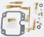 Carburetor Repair Kit SHINDY