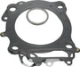 Top End Gasket Kit COMETIC