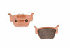 Brake Pads GALFER