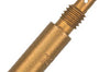 Sudco 22 Series Pilot Jets 4/pk #72 - Street Collection