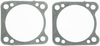 Base Gasket M8 .020"Rc Pr COMETIC