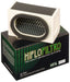 Air Filter HIFLOFILTRO