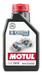 Motul 1L OEM Synthetic Engine Oil Hybrid 0W16 API SN - 1 Liter - Case of 12 Motul