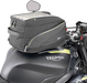 Tanklock Tank Bag 26l GIVI