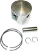 PISTON S800 83 010-818-07K