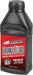 Max Brake Fluid Dot 5.1 500ml MAXIMA