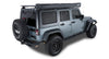 Rhino-Rack Batwing Awning - Right Rhino-Rack