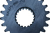 Venom Products 22t Top Sprocket 19t Spline 3/4’’ Hyvo (13w) - Snowmobile Collection