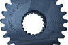 Venom Products 22t Top Sprocket 19t Spline 3/4’’ Hyvo (13w) - Snowmobile Collection