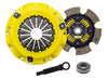 ACT 1990 Eagle Talon MaXX/Race Sprung 6 Pad Clutch Kit ACT