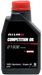 Motul Nismo Competition Oil 2193E 5W40 1L Motul