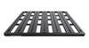 Rhino-Rack Pioneer Platform Tray - 60in x 56in - Black Rhino-Rack