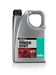 Power Synthetic 4t 10w50 (4 Liters) MOTOREX