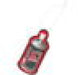 Maxima SC1 Scented Air Freshener Maxima