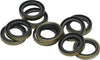 Trans Output Seal Evo/Twin Cam 10/Pk Oe#12077 COMETIC