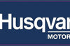D-cor 24’’ Husqvarna Decal 8 Mil - Offroad Collection