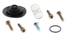 All Balls Racing 04-09 Honda VT750C Fuel Tap Repair Kit - Diaphragm Only All Balls Racing