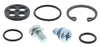 All Balls Racing 88-94 Kawasaki EL250 Fuel Tap Repair Kit All Balls Racing