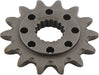 Front Cs Sprocket Steel 14t 520 Hon SUPERSPROX