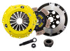 ACT XT/Race Clutch Kits ACT