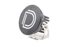 Diode Dynamics SS3 LED Pod Cover Standard Black Diode Dynamics