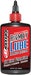 Assembly Lube 4oz MAXIMA