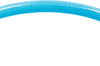Helix 25’ Fuel Injection Line 3/8’’ Yellow - Blue - Watercraft Collection
