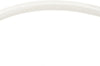 Helix 25’ Fuel Injection Line 3/8’’ Yellow - Clear - Watercraft Collection