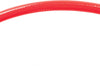 Helix 25’ Fuel Injection Line 3/8’’ Yellow - Red - Watercraft Collection