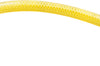 Helix 25’ Fuel Injection Line 3/8’’ Yellow - Watercraft Collection