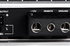 Cerwin Vega 250x2 Rms 2ch Amplifier 250w-2 Ohm 200w-4
