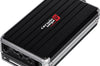 Cerwin Vega 250x2 Rms 2ch Amplifier 250w-2 Ohm 200w-4