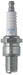 Spark Plug #3949/04 NGK