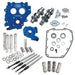 S&S Cycle 99-06 BT Chain Drive Cam Chest Kit - 509C S&S Cycle