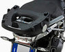 Top Case Hardware GIVI