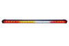 Tiger Lights 26’’ Utv Chase Light