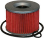 Oil Filter HIFLOFILTRO