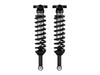 ICON 2023+ Chevrolet Colorado 2.5 Series Shocks VS IR Coilover Kit ICON