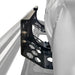 Go Rhino Rhino Awning Bracket Kit Go Rhino