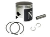 Piston Kit 73.46/+1.50 Pol NAMURA