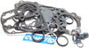 Top End Est Gasket Evo Big Twin Kit COMETIC