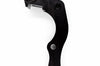 Galfer 270 Oversize Bracket Only Hon - Offroad Collection