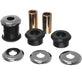 ES Handlebar Bushings - Motorcycle Energy Suspension