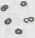 Primary Spacer Gasket Bt St 5/Pk Oe#63859 95a COMETIC