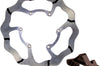 Galfer 280 Tsunami Kit Suz - Offroad Collection