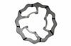 Galfer 280 Tsunami Rotor Only - Offroad Collection