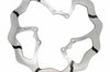 Galfer 280 Tsunami Rotor Only - Offroad Collection