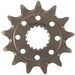 Front Cs Sprocket Steel 13t 520 Hon SUPERSPROX