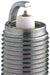 Spark Plug #4709/04 NGK