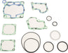 Top End Gasket Kit Suz ATHENA